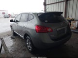 NISSAN ROGUE S JN8AS5MT1DW537421 снимка