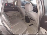 NISSAN ROGUE S JN8AS5MT1DW537421 снимка