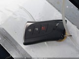 LEXUS UX 250H JTHX9JBH5M2051757 снимка