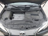 LEXUS RX 350 JTJZK1BA1D2008788 снимка