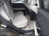 LEXUS RX 350 JTJZK1BA1D2008788 снимка