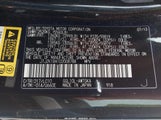LEXUS RX 350 JTJZK1BA1D2008788 снимка