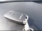 Kia K5 Lxs 5XXG14J29NG086773 photo