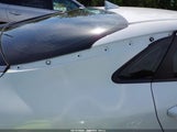 Kia K5 Lxs 5XXG14J29NG086773 fotografie