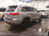 JEEP GRAND CHEROKEE LIMITED 4X4 1C4RJFBG9HC619546 снимка