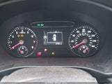 KIA SORENTO 2.4L LX 5XYPG4A31GG020305 photo