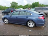 SUBARU LEGACY 2.5I PREMIUM 4S3BNAH61H3019630 photo