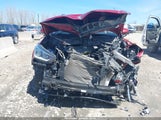 HYUNDAI SANTA FE SE KM8SMDHF9HU251015 снимка