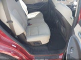 HYUNDAI SANTA FE SE KM8SMDHF9HU251015 снимка