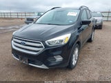 FORD ESCAPE SE 1FMCU0GD3HUF06237 снимка