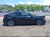 HONDA CIVIC EX-L 19XFL1H7XRE001346 fotografie