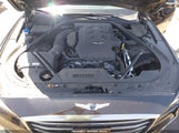 GENESIS G80 3.8 KMHGN4JE3JU284909 снимка
