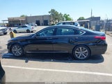 GENESIS G80 3.8 KMHGN4JE3JU284909 снимка