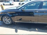 GENESIS G80 3.8 KMHGN4JE3JU284909 снимка