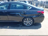 GENESIS G80 3.8 KMHGN4JE3JU284909 снимка
