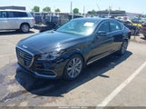 GENESIS G80 3.8 KMHGN4JE3JU284909 снимка