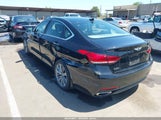GENESIS G80 3.8 KMHGN4JE3JU284909 снимка