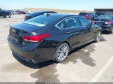 GENESIS G80 3.8 KMHGN4JE3JU284909 снимка