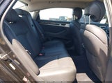 GENESIS G80 3.8 KMHGN4JE3JU284909 снимка