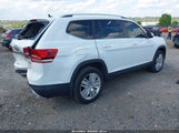 VOLKSWAGEN ATLAS 3.6L V6 SE W/TECHNOLOGY 1V2UR2CAXKC539779 fotografie