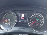 VOLKSWAGEN ATLAS 3.6L V6 SE W/TECHNOLOGY 1V2UR2CAXKC539779 fotografie