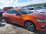 NISSAN ALTIMA SR INTELLIGENT AWD 1N4BL4CW6NN410342 fotografie