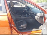 NISSAN ALTIMA SR INTELLIGENT AWD 1N4BL4CW6NN410342 photo