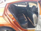NISSAN ALTIMA SR INTELLIGENT AWD 1N4BL4CW6NN410342 photo