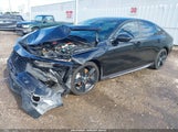 HONDA ACCORD HYBRID SPORT-L 1HGCY2F75RA000607 снимка