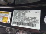 HONDA ACCORD HYBRID SPORT-L 1HGCY2F75RA000607 снимка