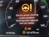 HONDA ACCORD HYBRID SPORT-L 1HGCY2F75RA000607 fotografie