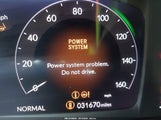 HONDA ACCORD HYBRID SPORT-L 1HGCY2F75RA000607 снимка