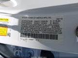 HONDA ACCORD SPORT 1HGCV1F38JA176796 снимка