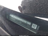 FORD BRONCO SPORT BADLANDS 3FMCR9D90NRD59108 снимка