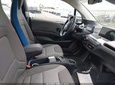 BMW I3 120AH W/RANGE EXTENDER WBY8P4C58K7D43809 снимка