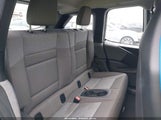 BMW I3 120AH W/RANGE EXTENDER WBY8P4C58K7D43809 снимка