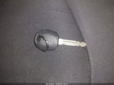 KIA SOUL + KNDJT2A24A7161533 снимка