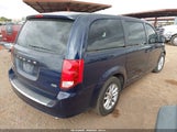 DODGE GRAND CARAVAN SXT 2C4RDGCG5DR687274 снимка