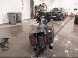HARLEY-DAVIDSON FLTRX 1HD1KH715RB645495 снимка