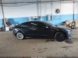 TESLA MODEL 3 REAR-WHEEL DRIVE 5YJ3E1EA5PF396413 снимка
