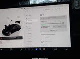 TESLA MODEL 3 REAR-WHEEL DRIVE 5YJ3E1EA5PF396413 снимка