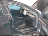 TESLA MODEL 3 REAR-WHEEL DRIVE 5YJ3E1EA5PF396413 снимка