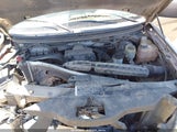 FORD F-150 FX4/LARIAT/XL/XLT 1FTPX14V66NB44184 снимка