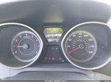 HYUNDAI ELANTRA GLS KMHDH4AE4DU738468 снимка