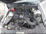 FORD MUSTANG V6 1ZVBP8AM5E5288383 снимка