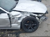 FORD MUSTANG V6 1ZVBP8AM5E5288383 снимка