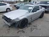 FORD MUSTANG V6 1ZVBP8AM5E5288383 снимка