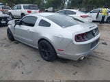 FORD MUSTANG V6 1ZVBP8AM5E5288383 снимка