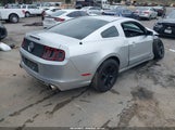 FORD MUSTANG V6 1ZVBP8AM5E5288383 снимка