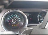 FORD MUSTANG V6 1ZVBP8AM5E5288383 снимка